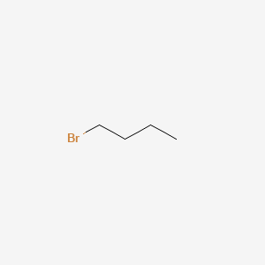 1-Bromobutane丨CAS 109-65-9