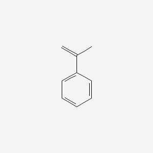 2-fenyl-1-propen 丨 CAS 98-83-9