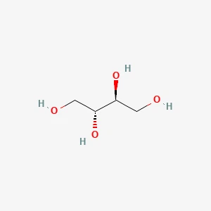 Erythritol 丨 cas 149-32-6