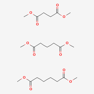 Estasol丨CAS 95481-62-2