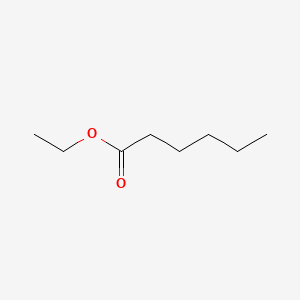 Ethyl Caproate 丨 Cas 123-66-0