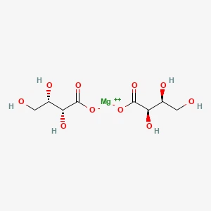 Magnesium L-treonat丨CAS 778571-57-6