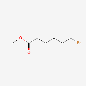 Metyl-6-bromhexanoat丨CAS 14273-90-6