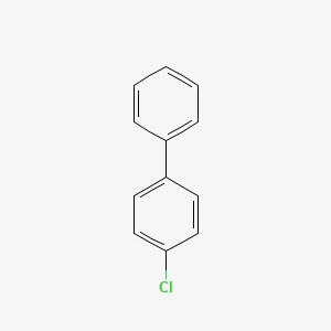 4-klorobifenyl丨CAS 2051-62-9