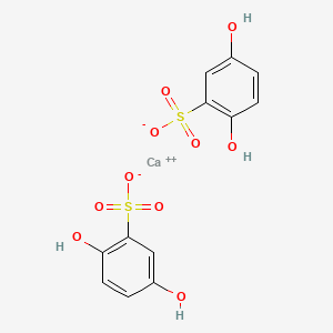 Kalciumdobesilat丨CAS 20123-80-2