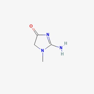 Kreatinin 丨 CAS 60-27-5