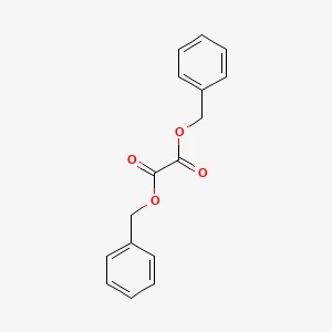 Dibensyloxalat丨CAS 7579-36-4