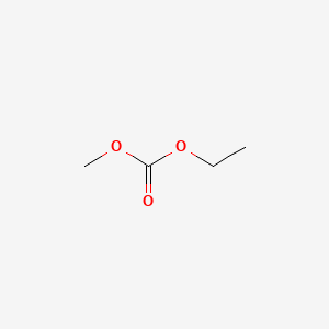 Etylmetylkarbonat 丨 CAS 623-53-0