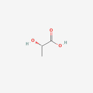 L(+)-Mjölksyra丨CAS 79-33-4