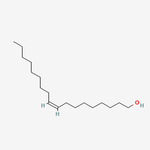 Oleylalkohol 丨 CAS 143-28-2