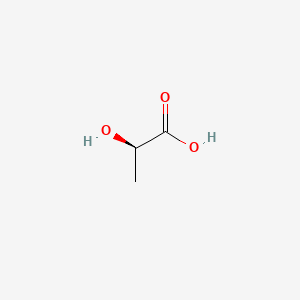(R)-Laktat丨CAS 10326-41-7