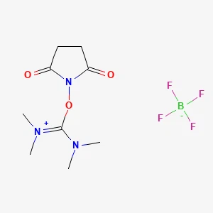 TSTU 丨 CAS 105832-38-0